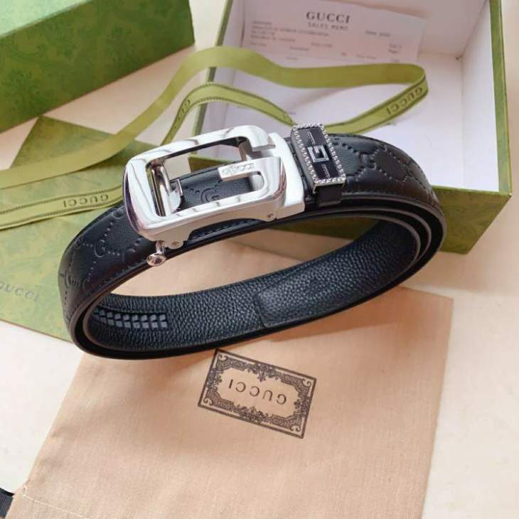 Picture of Gucci Belts _SKUfw242729976fw